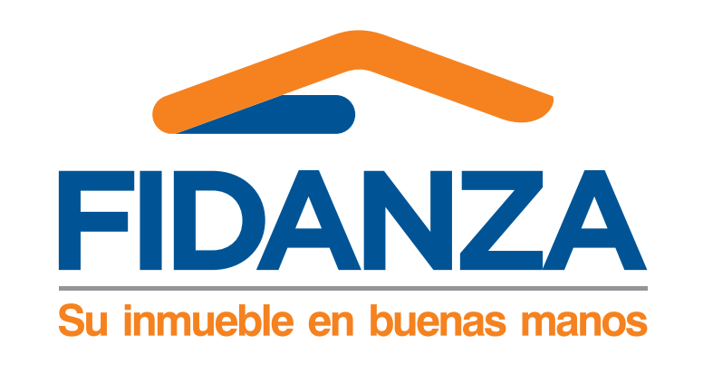 Logo Fidanza