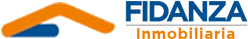 Mobile logo